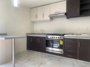 Casa en Venta en San Salvador Tizatlalli Metepec