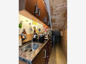 Casa en Venta en Bosques de las Palmas Huixquilucan