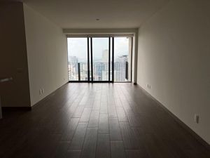 Departamento en Venta en Santa Fe Cuajimalpa Cuajimalpa de Morelos