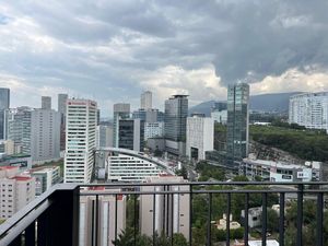 Departamento en Venta en Santa Fe Cuajimalpa Cuajimalpa de Morelos