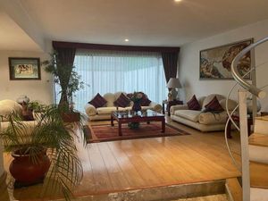 Casa en Venta en La Asuncion Metepec