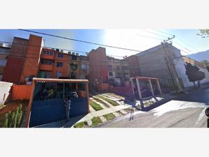 Departamentos en venta en Parque Residencial Coacalco, San Francisco  Coacalco, Méx., México, 55720