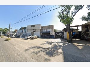 Bodegas en venta en Villa Guerrero, Guadalajara, Jal., México, 44987