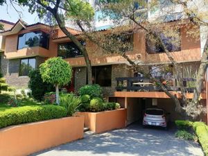 Casas en Equipamiento Periférico Picacho Ajusco Canal 13, Ciudad de México,  CDMX, México