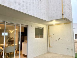 Casa en Venta en Viñas del Mar Tijuana