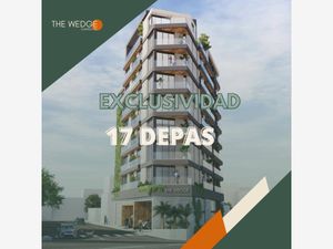 Departamento en Venta en Agua Caliente Sección Pinos Tijuana