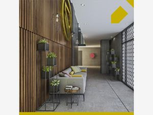 Departamento en Venta en Zona Centro Tijuana