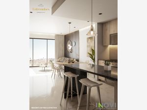 Departamento en Venta en Tejamen Tijuana