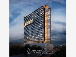 Departamento en Venta en America Tijuana