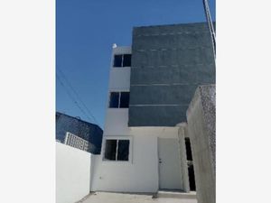 Casa en venta en 11 11, Ampliación Guaycura, Tijuana, Baja California,  22214.