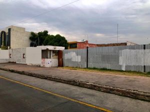 Terreno en Venta en Obraje Aguascalientes