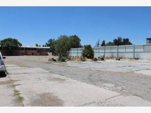 Terreno en Venta en Obraje Aguascalientes