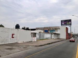 Terreno en Venta en Obraje Aguascalientes