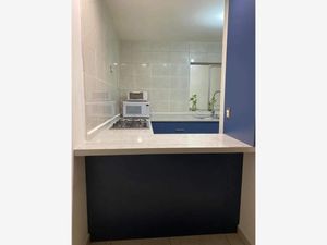 Departamento en Venta en Villa las Fuentes Monterrey