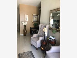 Casa en Venta en Misión Canterías Monterrey