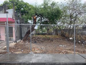 Terreno en Venta en Nuevas Colonias Monterrey