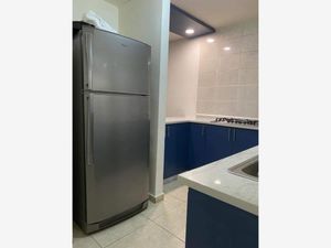 Departamento en Venta en Villa las Fuentes Monterrey