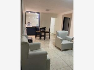 Departamento en Venta en Villa las Fuentes Monterrey