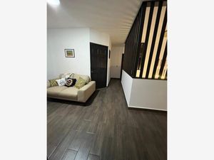 Casa en Venta en Satélite Acueducto Sexto Sector Monterrey