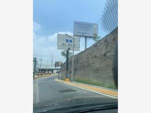 Terreno en Venta en Nuevas Colonias Monterrey