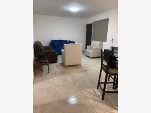 Departamento en Venta en Villa las Fuentes Monterrey