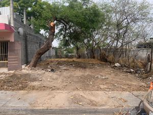 Terreno en Venta en Nuevas Colonias Monterrey