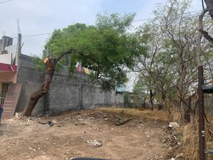 Terreno en Venta en Nuevas Colonias Monterrey