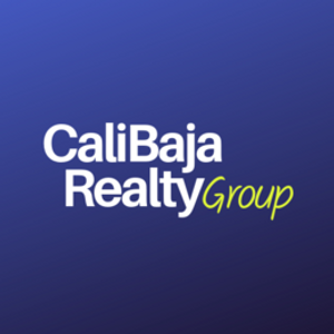 Calibaja Realty Group