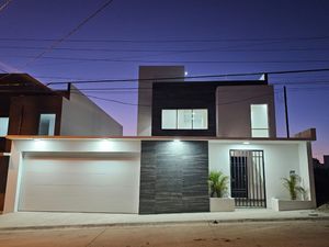 CASA ROSAMAR ROSARITO CON VISTA AL MAR