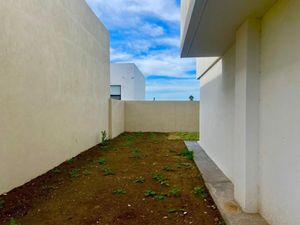 Casas en venta en Lomas de Rosarito, 22705 Rosarito, ., México