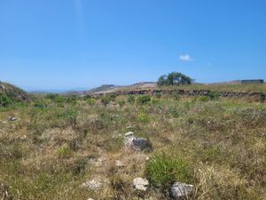 Terreno en RENTA en Santa Fe