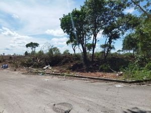 TERRENO  CON PROYECTO PARA BODEGAS EN VENTA