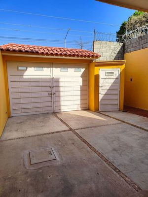 Casas en venta en Tuxtla Gutiérrez, Chis., México