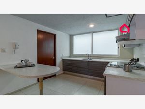 Departamento en Venta en Sacramento Álvaro Obregón