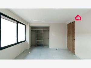 Departamento en Venta en Ignacio Allende Azcapotzalco