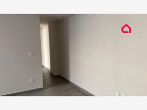 Departamento en Venta en Obrera Cuauhtémoc