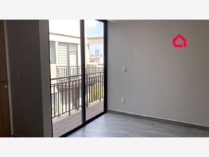 Departamento en Venta en Obrera Cuauhtémoc