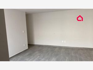 Departamento en Venta en Obrera Cuauhtémoc