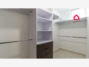 Departamento en Venta en Sacramento Álvaro Obregón