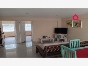 Departamento en Venta en San Simón Benito Juárez