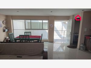 Departamento en Venta en San Simón Benito Juárez