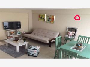 Departamento en Venta en San Simón Benito Juárez