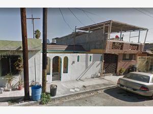 Casa en venta en CUBA 211, INFONAVIT los Ángeles Sector Cuatro, San Nicolás  de los Garza, Nuevo León, 66475.