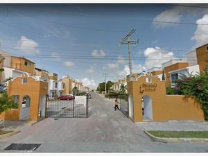 Casas en venta más amplios en Pehaltun, 502, 77533 Cancún, ., México