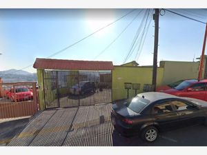 Casa en venta en DEL PARTENON 0, Lomas Boulevares, Tlalnepantla de Baz,  México, 54020.