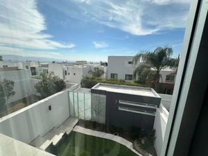 Casa en Venta en Gran Jardin León