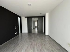 Casa en Venta en Gran Jardin León