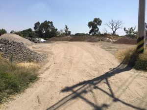 Terreno en Venta en Ricardo Flores Magon Atlixco