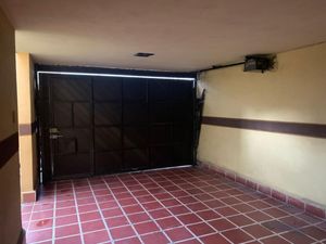 Casa en Venta en Gabriel Pastor 2a Sección Puebla