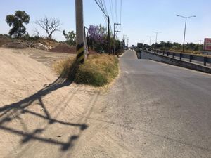 Terreno en Venta en Ricardo Flores Magon Atlixco